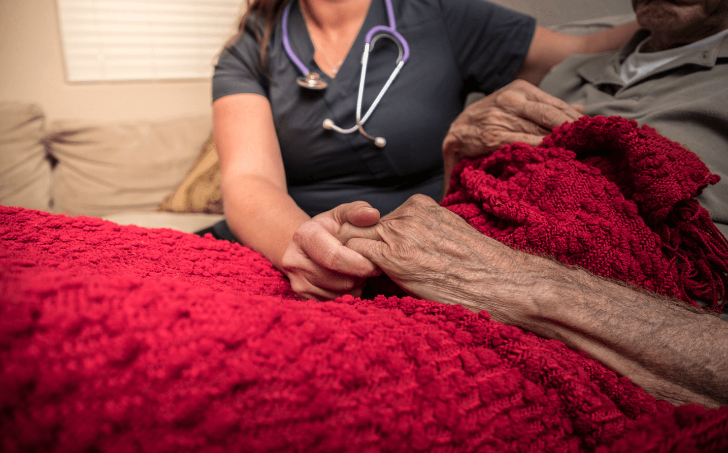 Picture of Paying for Hospice in a Nursing Home: Your Options, Explained