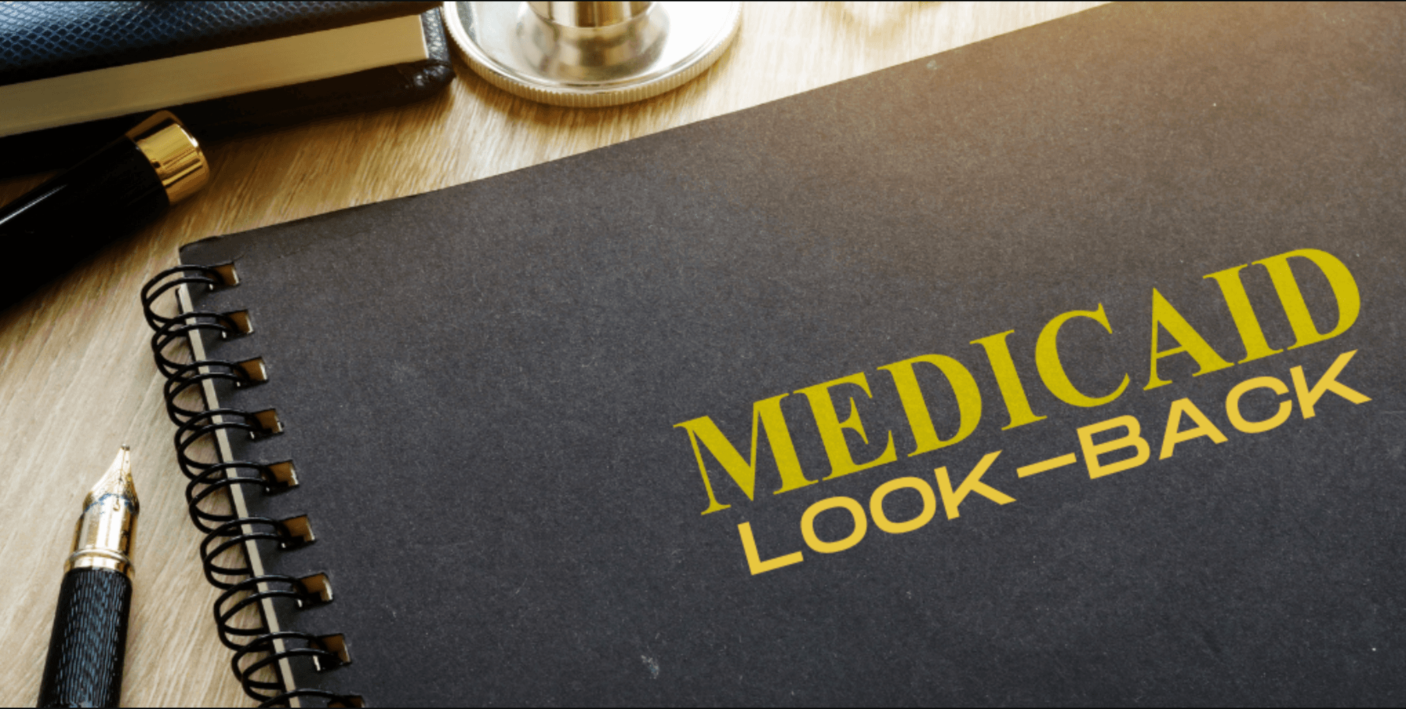 Picture of Gifts, Transfers & Trouble: Understanding MassHealth’s 5-Year Look-Back