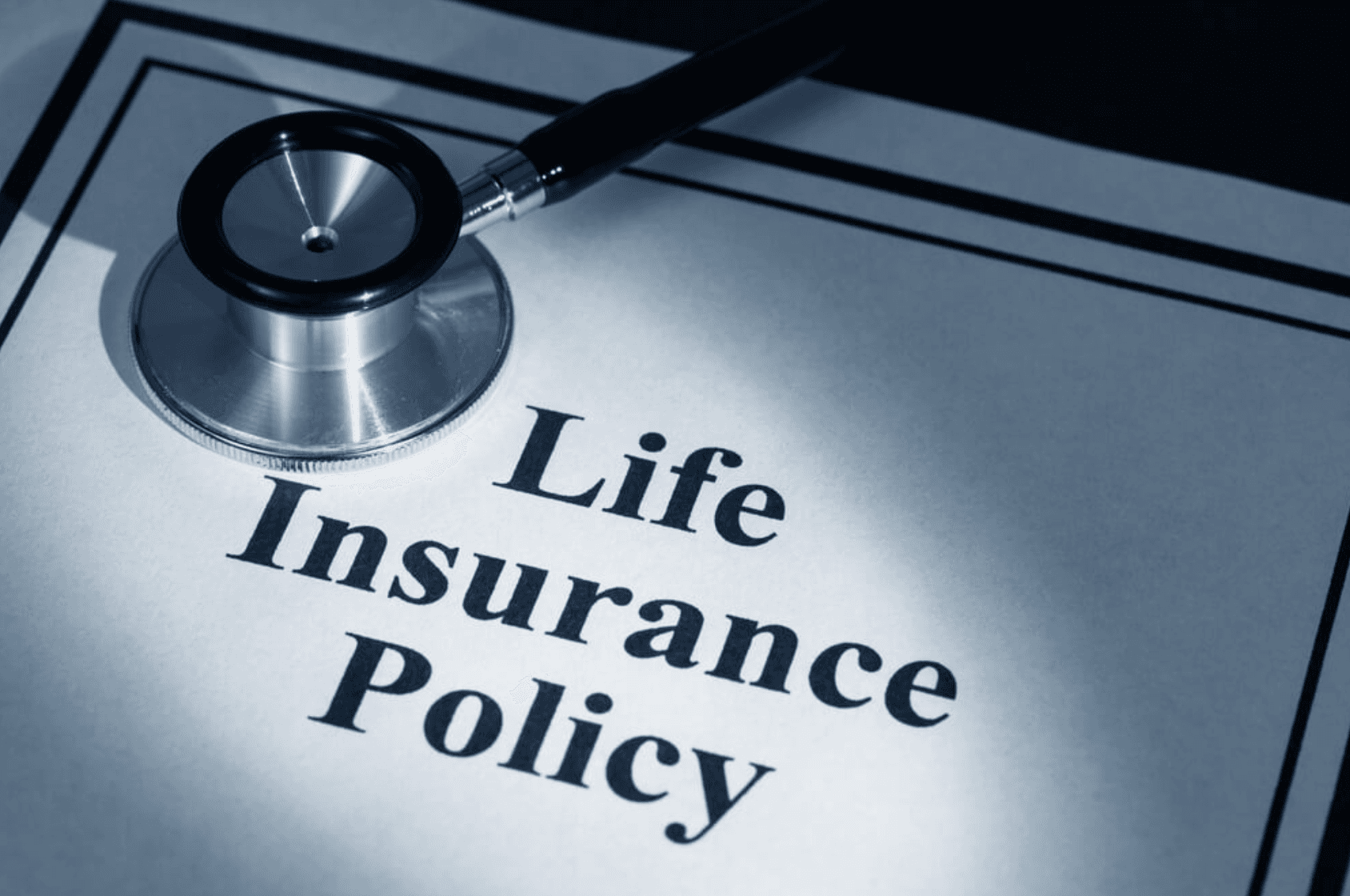 Picture of Can Life Insurance Be Protected When Applying for MassHealth?