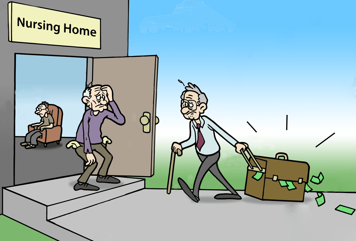 Picture of What Financial Assets Count When Applying for MassHealth in Massachusetts?